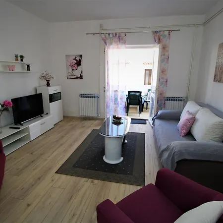 Appartement Pag 13060c