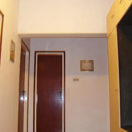 Appartement Pag 13060c