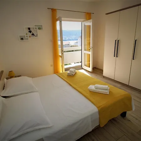 Appartement Pag 13060c *