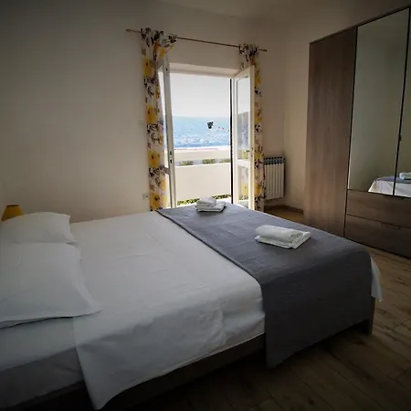 Apartment Pag 13060c Pag Town